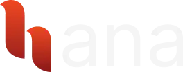 Hana logo