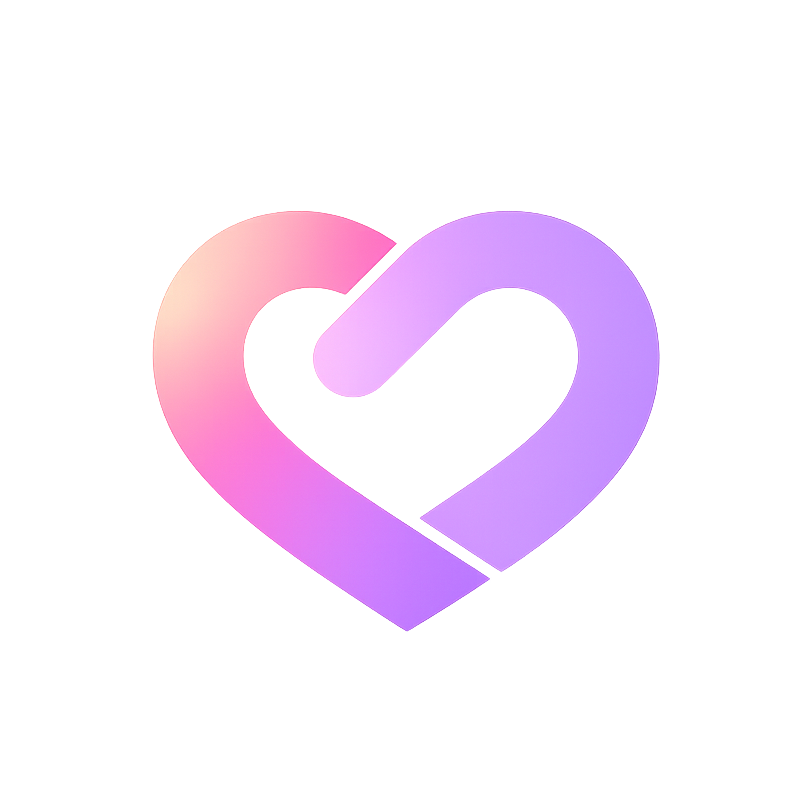 Claspa logo mark