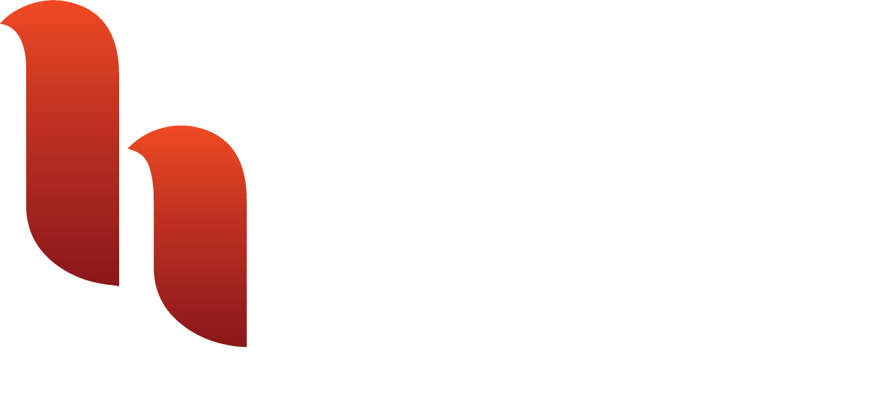 Hanabi Technologies Logo